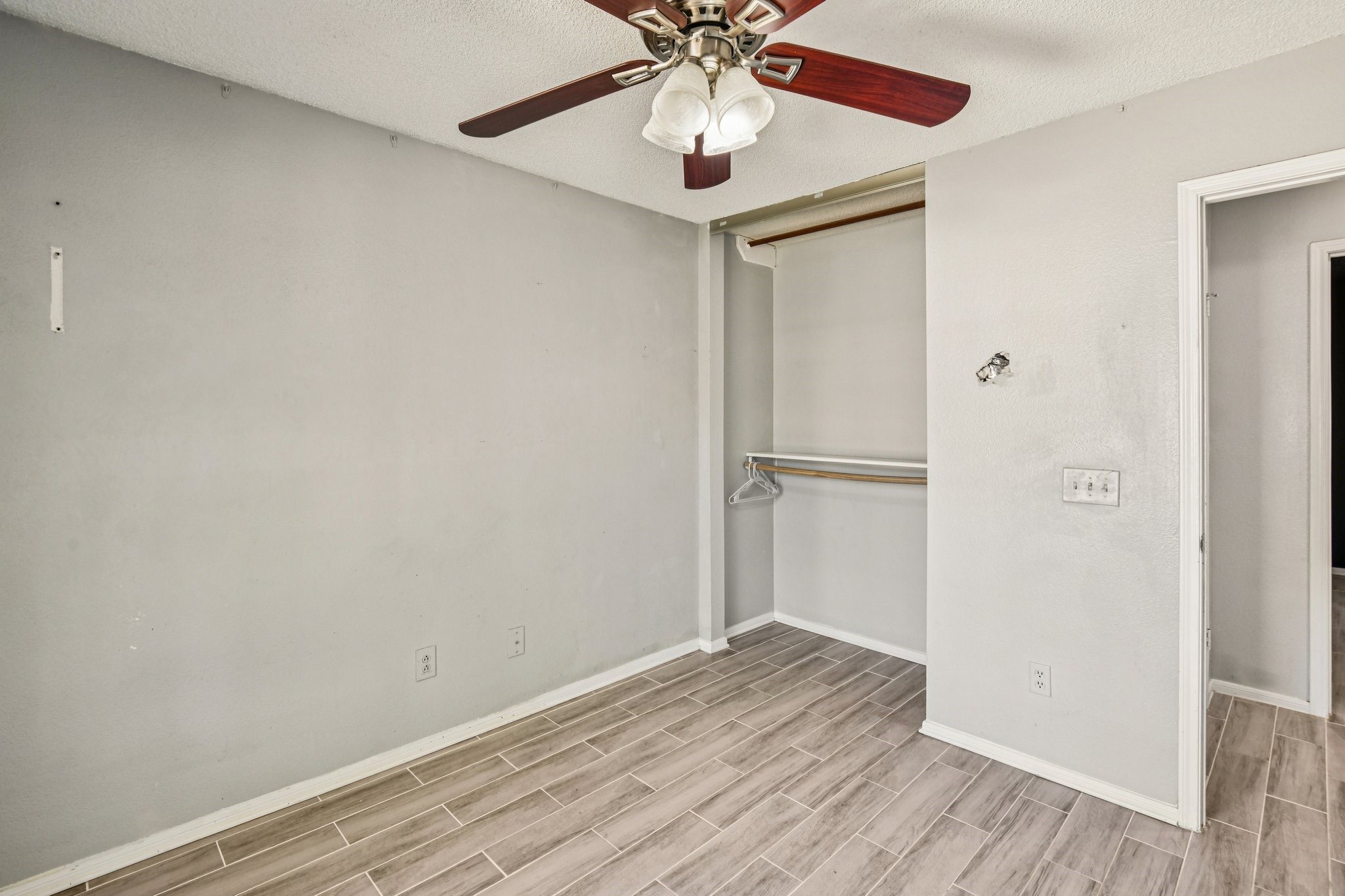 10234 Tablerock Drive Houston, TX 77064 - Photo 35 of 42