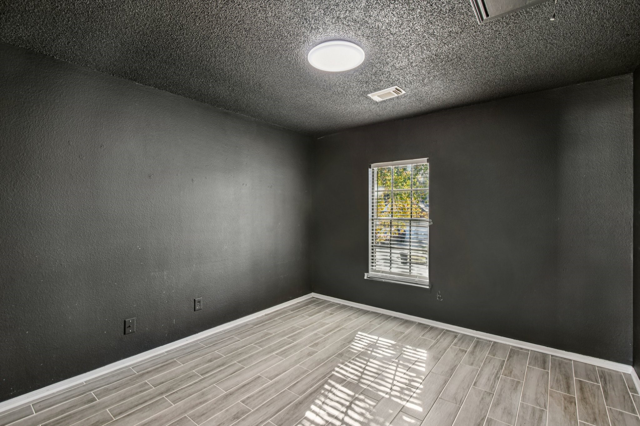 10234 Tablerock Drive Houston, TX 77064 - Photo 36 of 42