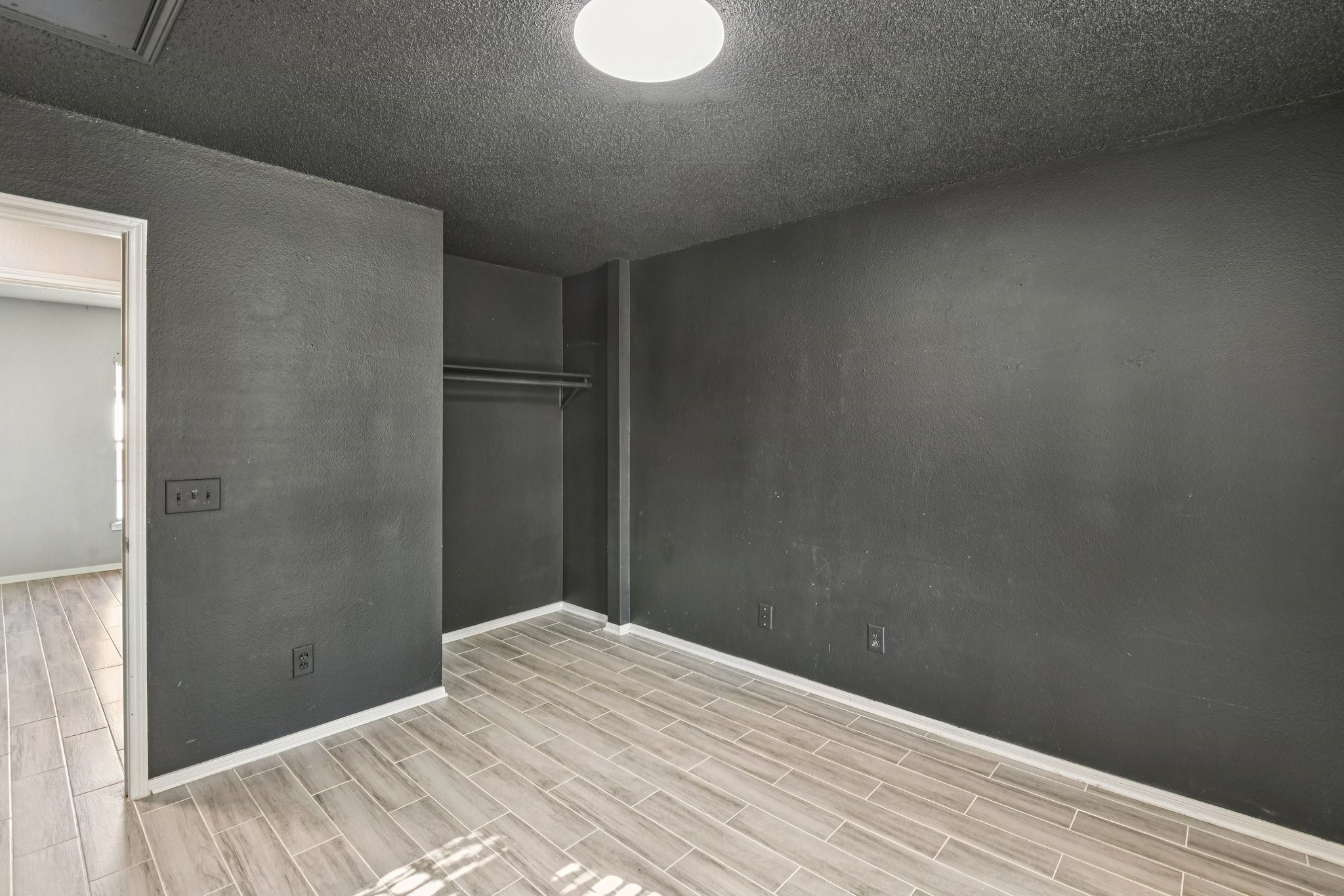 10234 Tablerock Drive Houston, TX 77064 - Photo 37 of 42