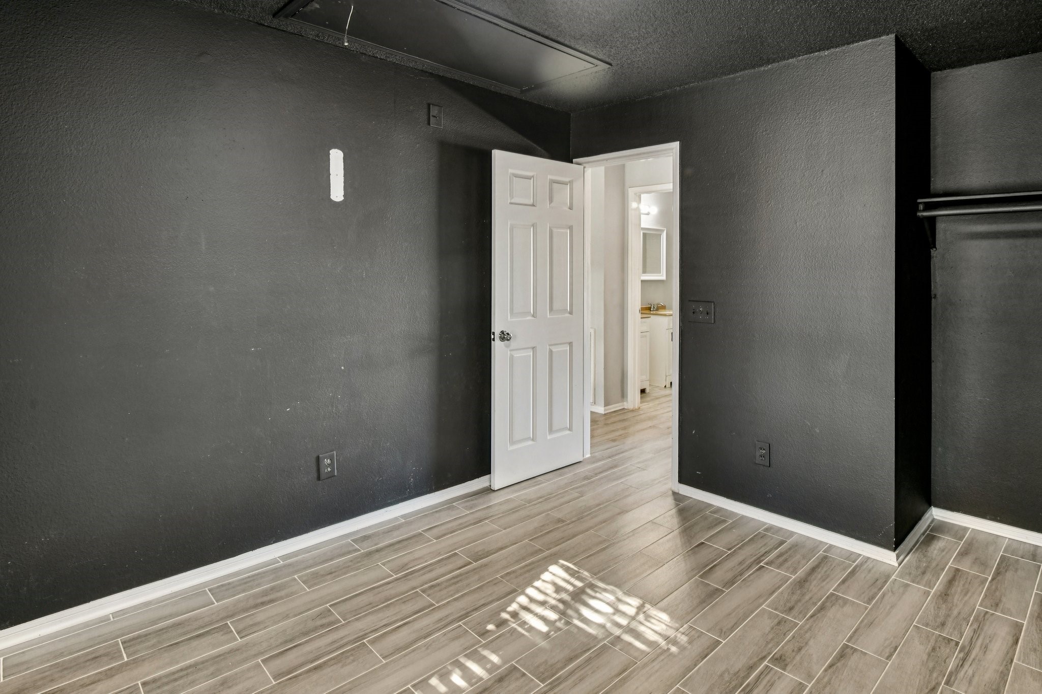 10234 Tablerock Drive Houston, TX 77064 - Photo 38 of 42