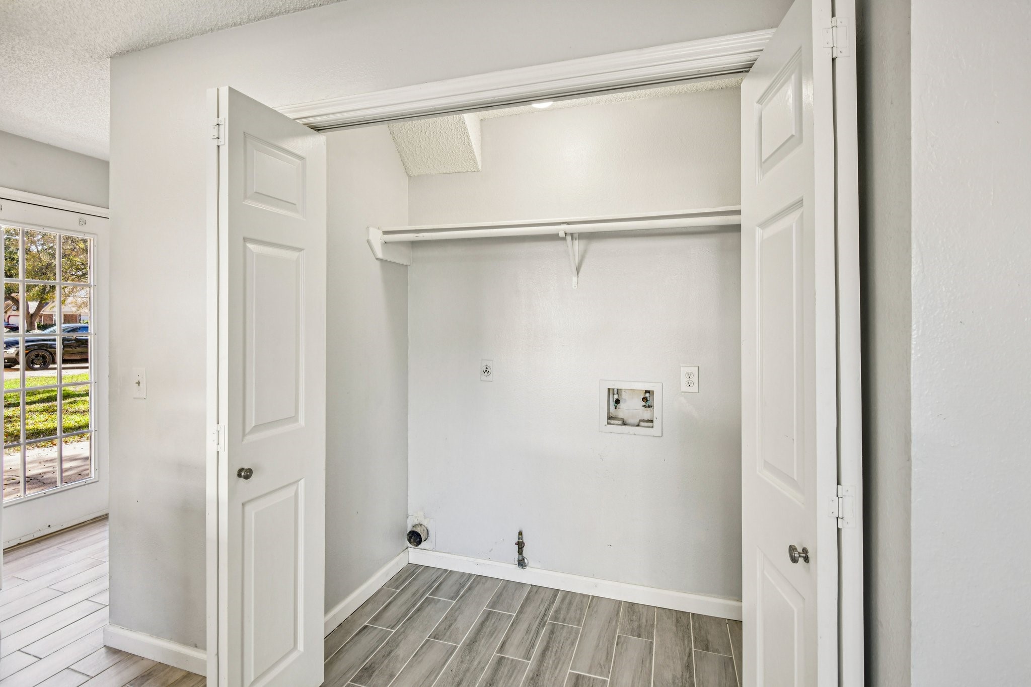 10234 Tablerock Drive Houston, TX 77064 - Photo 39 of 42