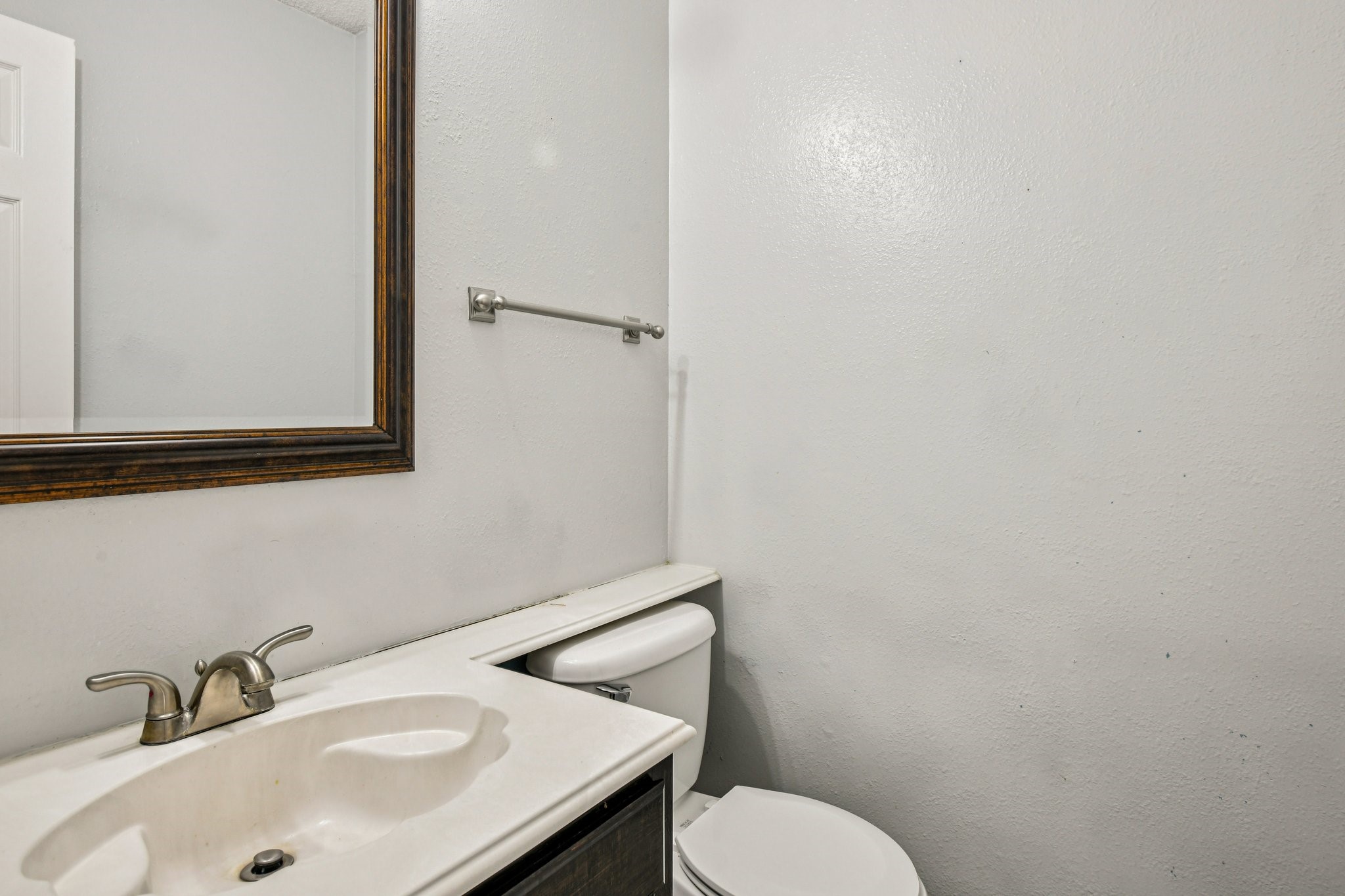 10234 Tablerock Drive Houston, TX 77064 - Photo 40 of 42