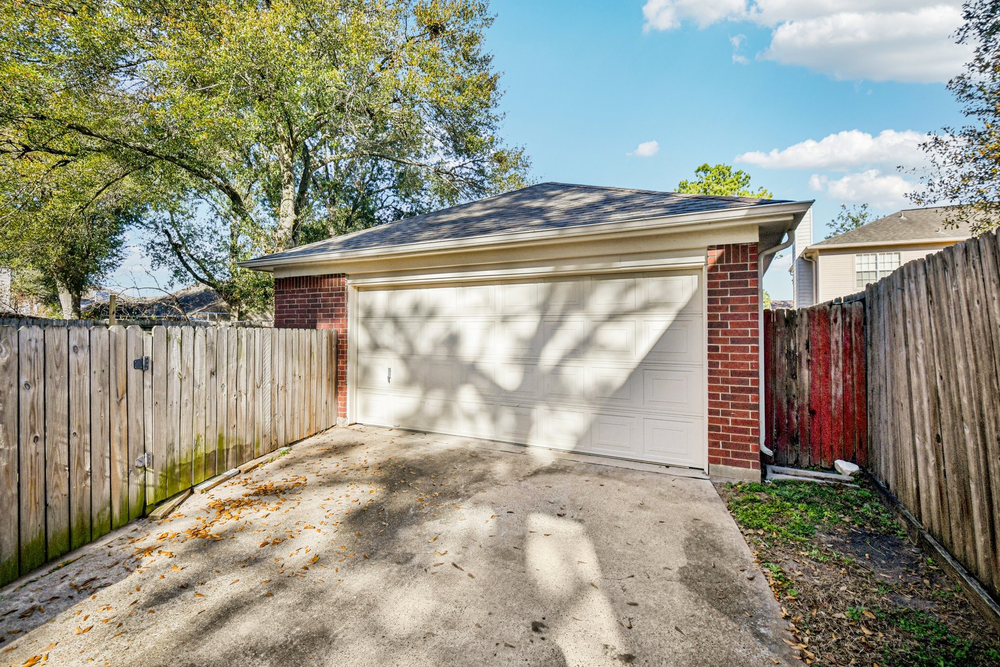 10234 Tablerock Drive Houston, TX 77064 - Photo 42 of 42