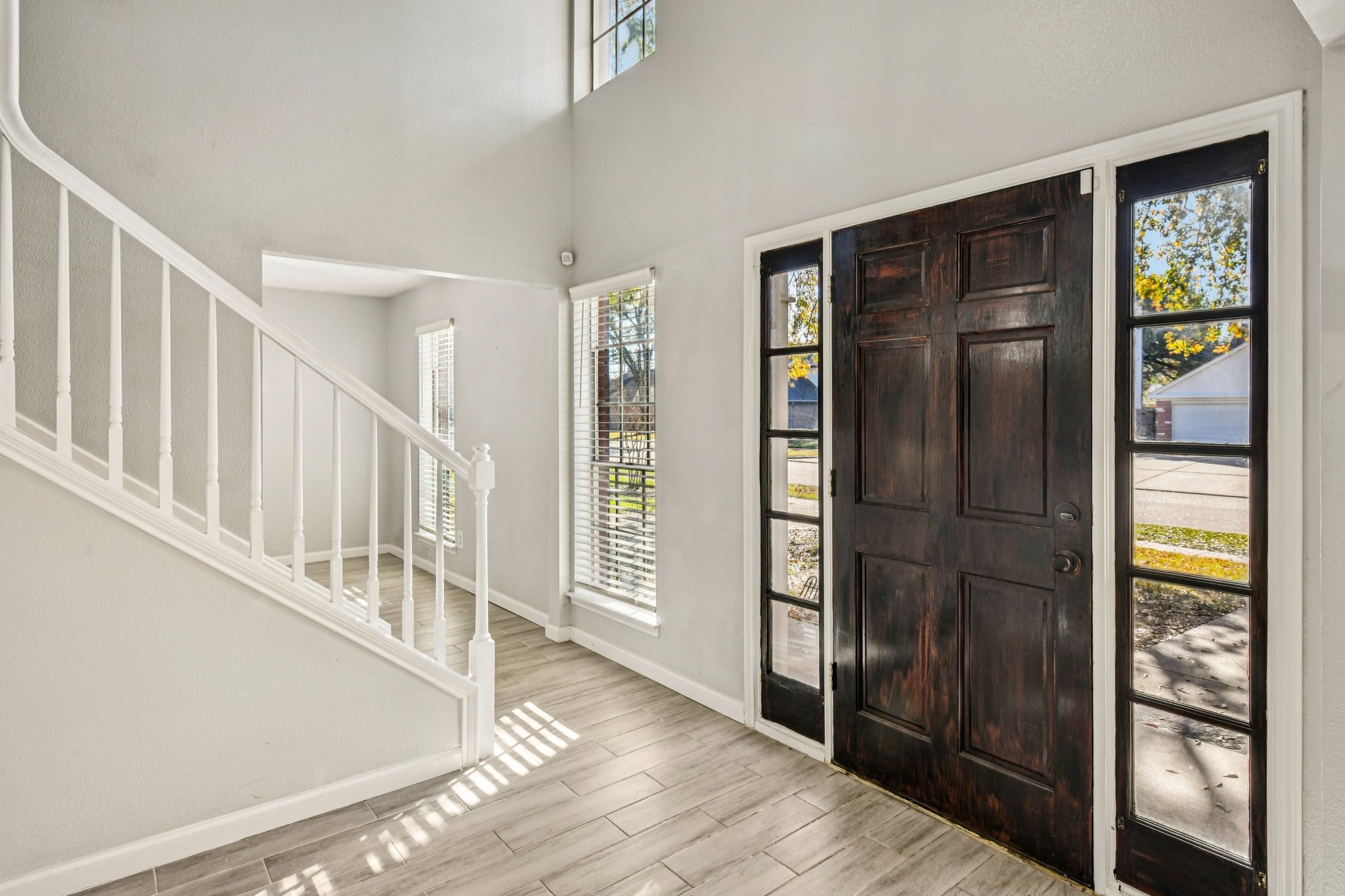 10234 Tablerock Drive Houston, TX 77064 - Photo 8 of 42