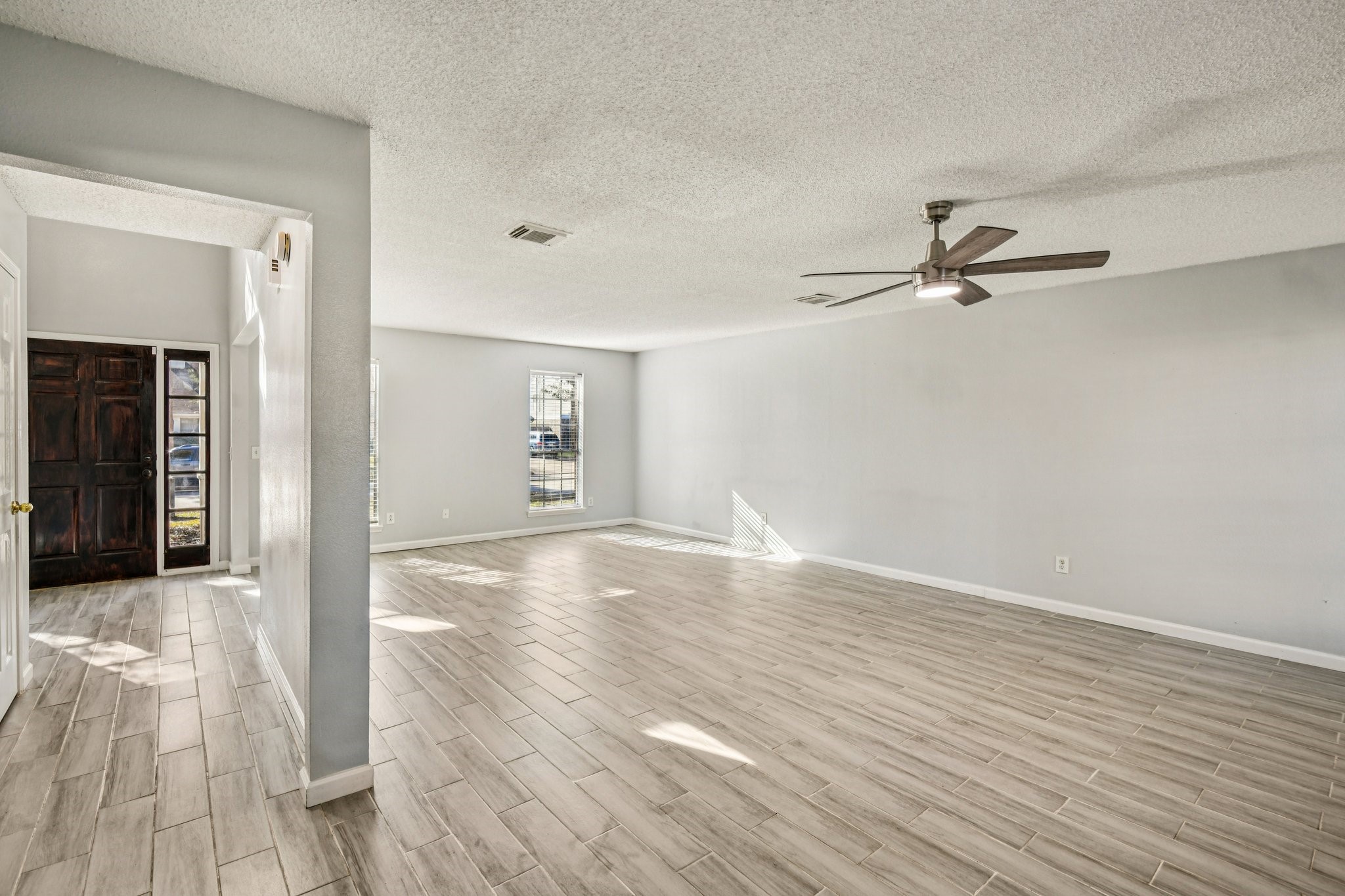 10234 Tablerock Drive Houston, TX 77064 - Photo 10 of 42