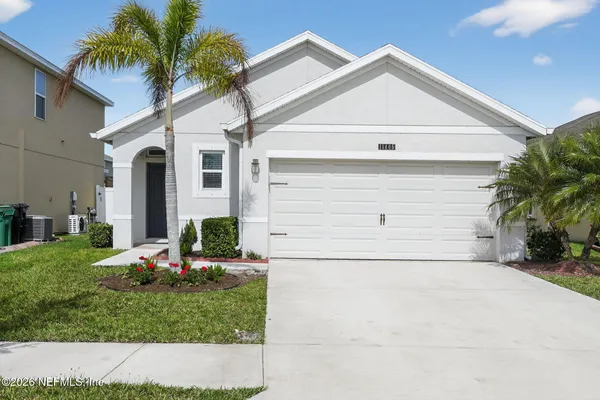 $310,000 | 11405 Southwest Patterson Street, Port St. Lucie, FL 34987