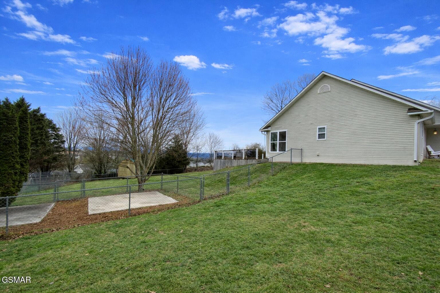 1621 Upper Ridge Court Sevierville, TN 37862 - Photo 35 of 43 Gallery Image 35