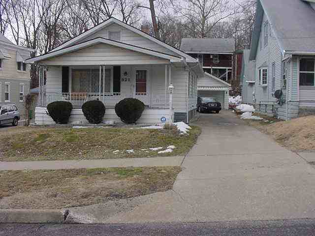 821 Spring Street Peoria, IL 61603 - Photo 1 of 1 Gallery Image 1