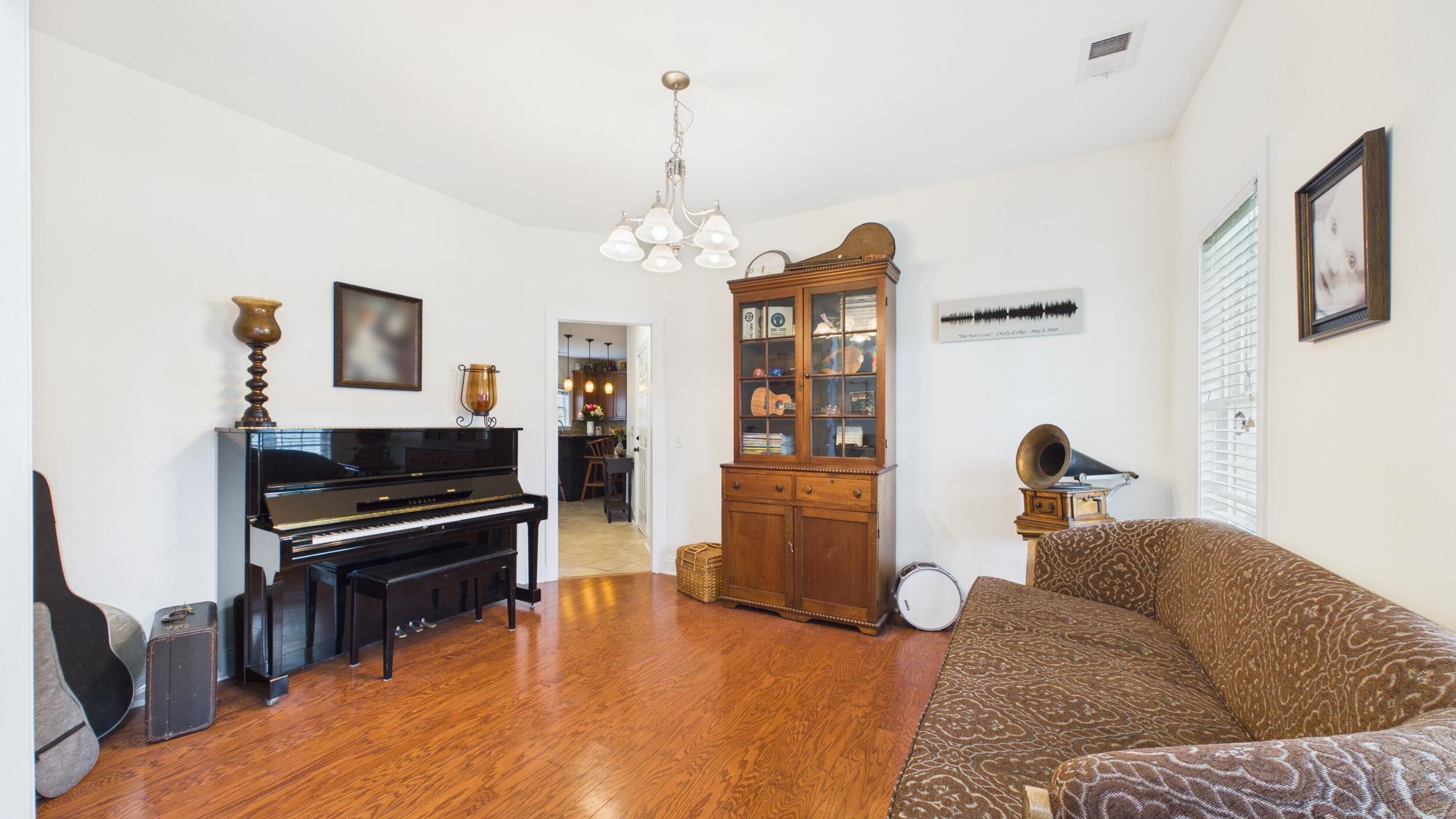 1179 Rivers Reach Drive Charleston, SC 29492 - Photo 13 of 75