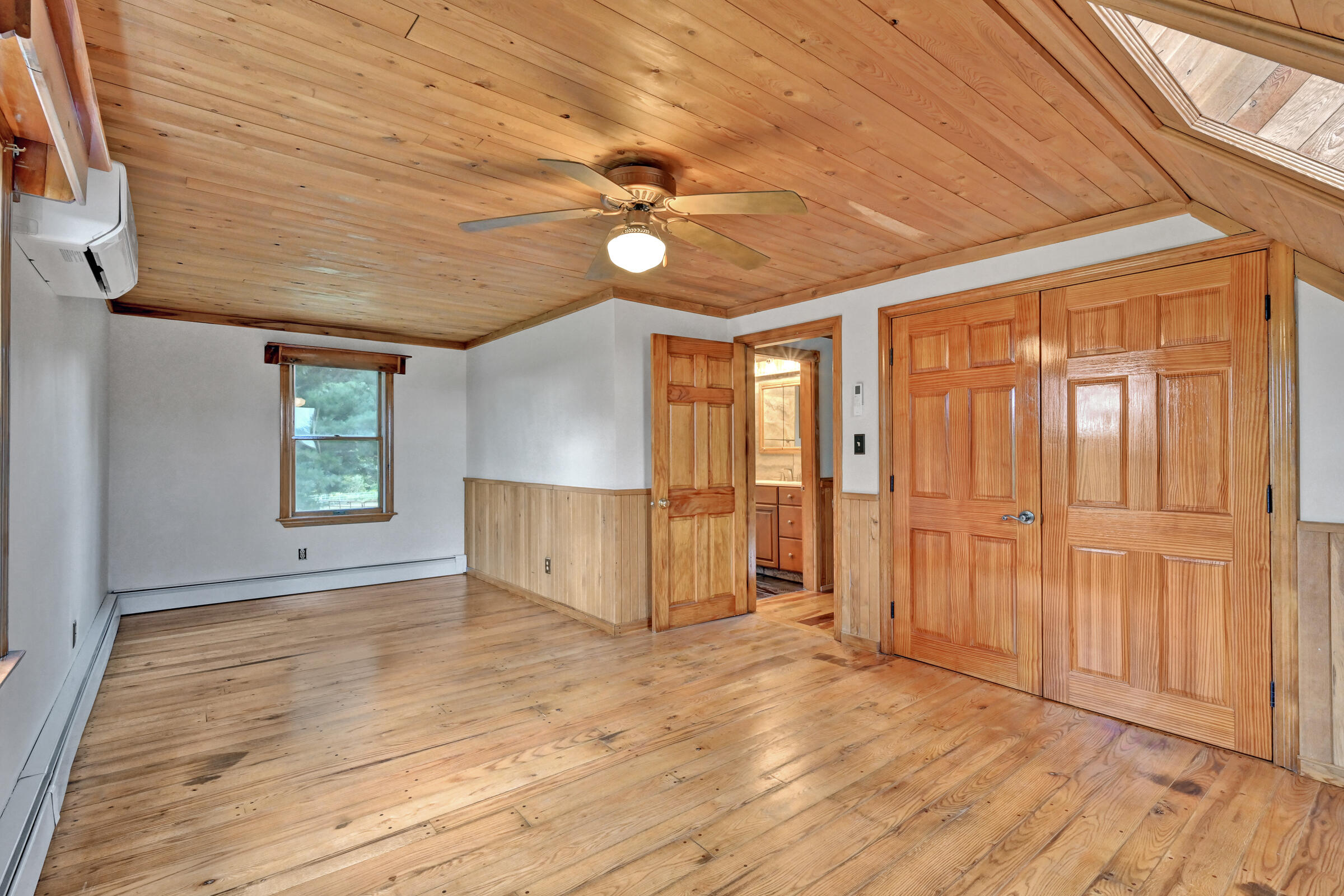 152 Couillard Road Palermo, ME 04354 - Photo 29 of 59 109679gr-155