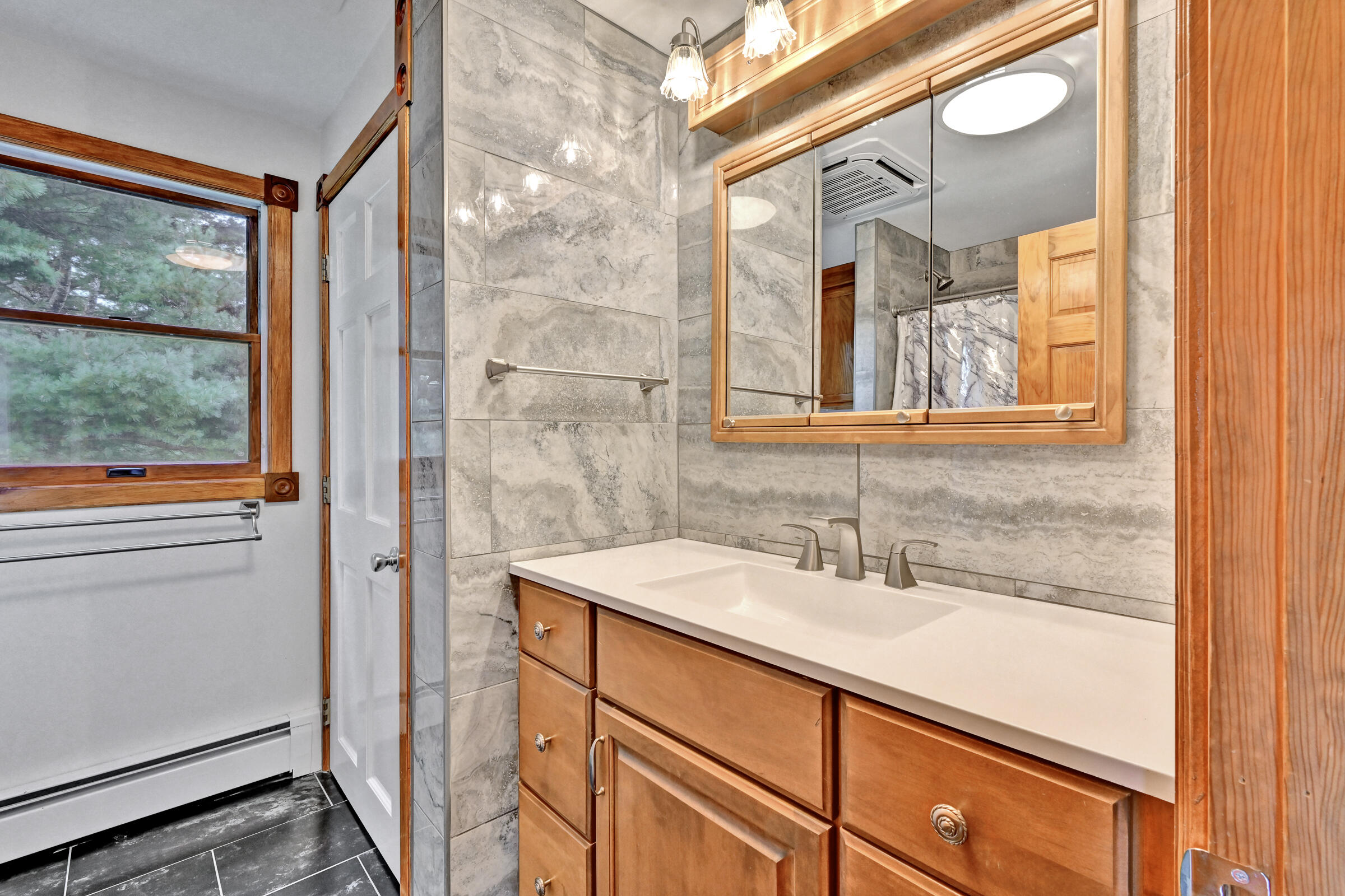 152 Couillard Road Palermo, ME 04354 - Photo 31 of 59 109679gr-154