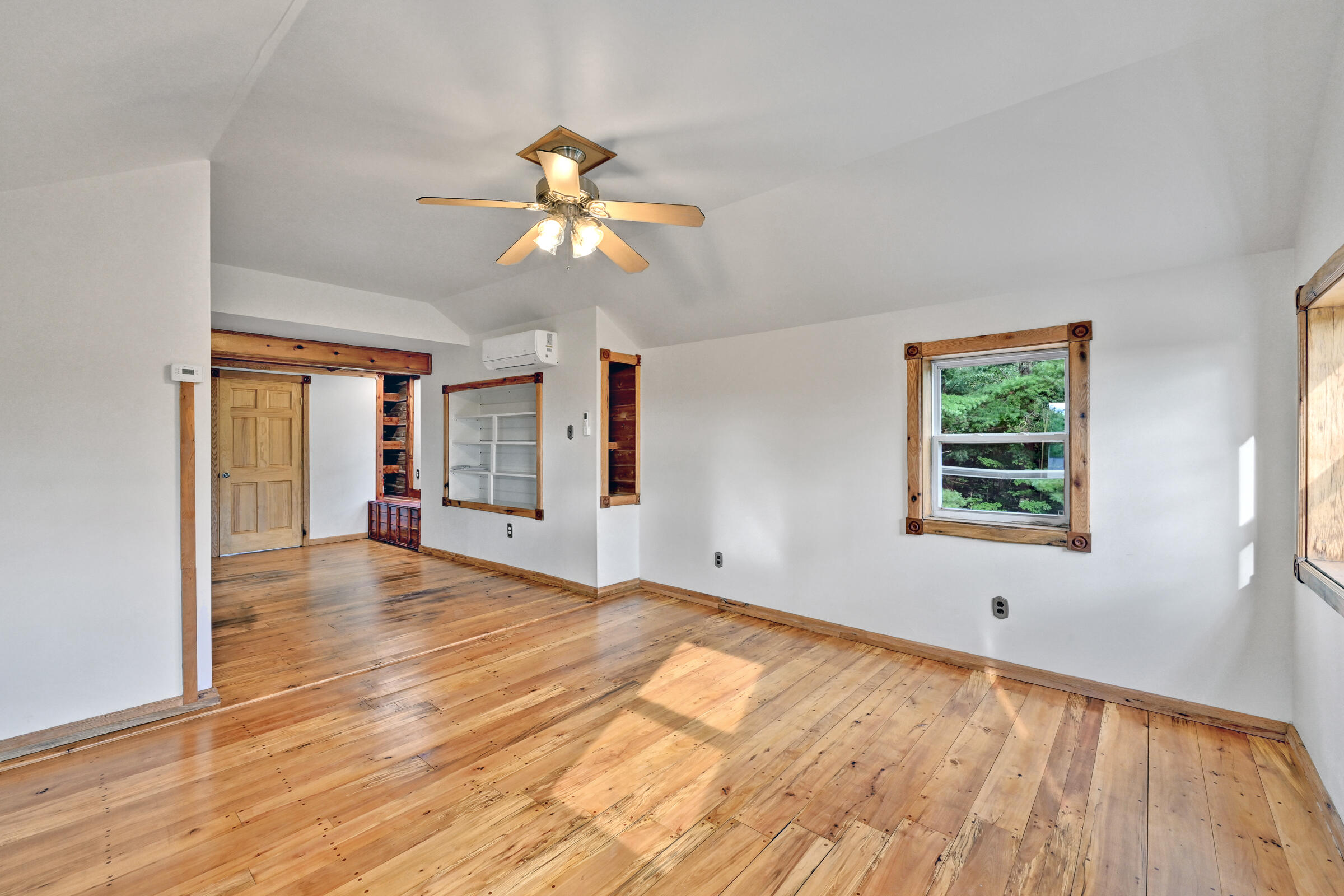 152 Couillard Road Palermo, ME 04354 - Photo 38 of 59 109679gr-146