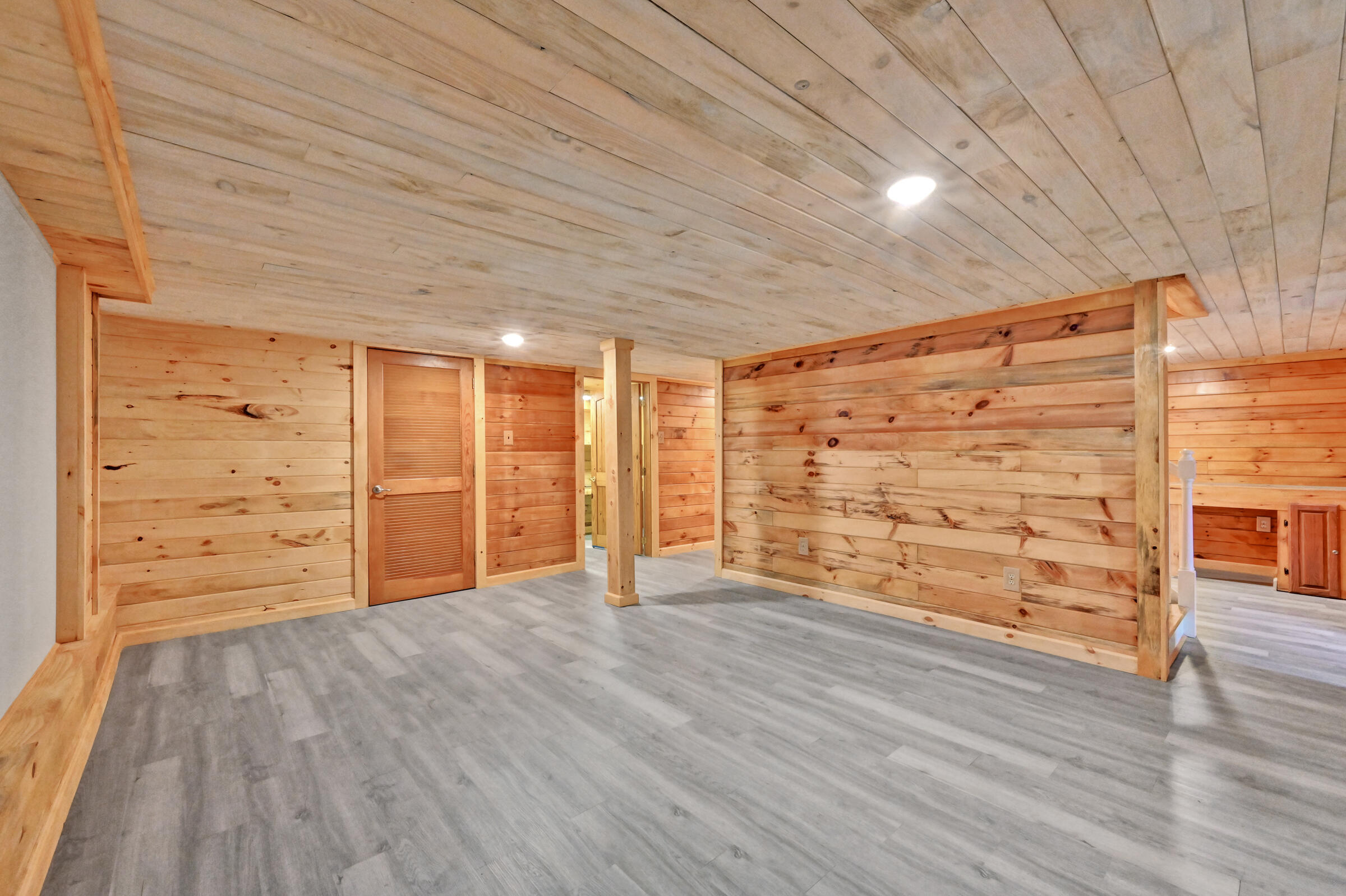 152 Couillard Road Palermo, ME 04354 - Photo 46 of 59 109679gr-122