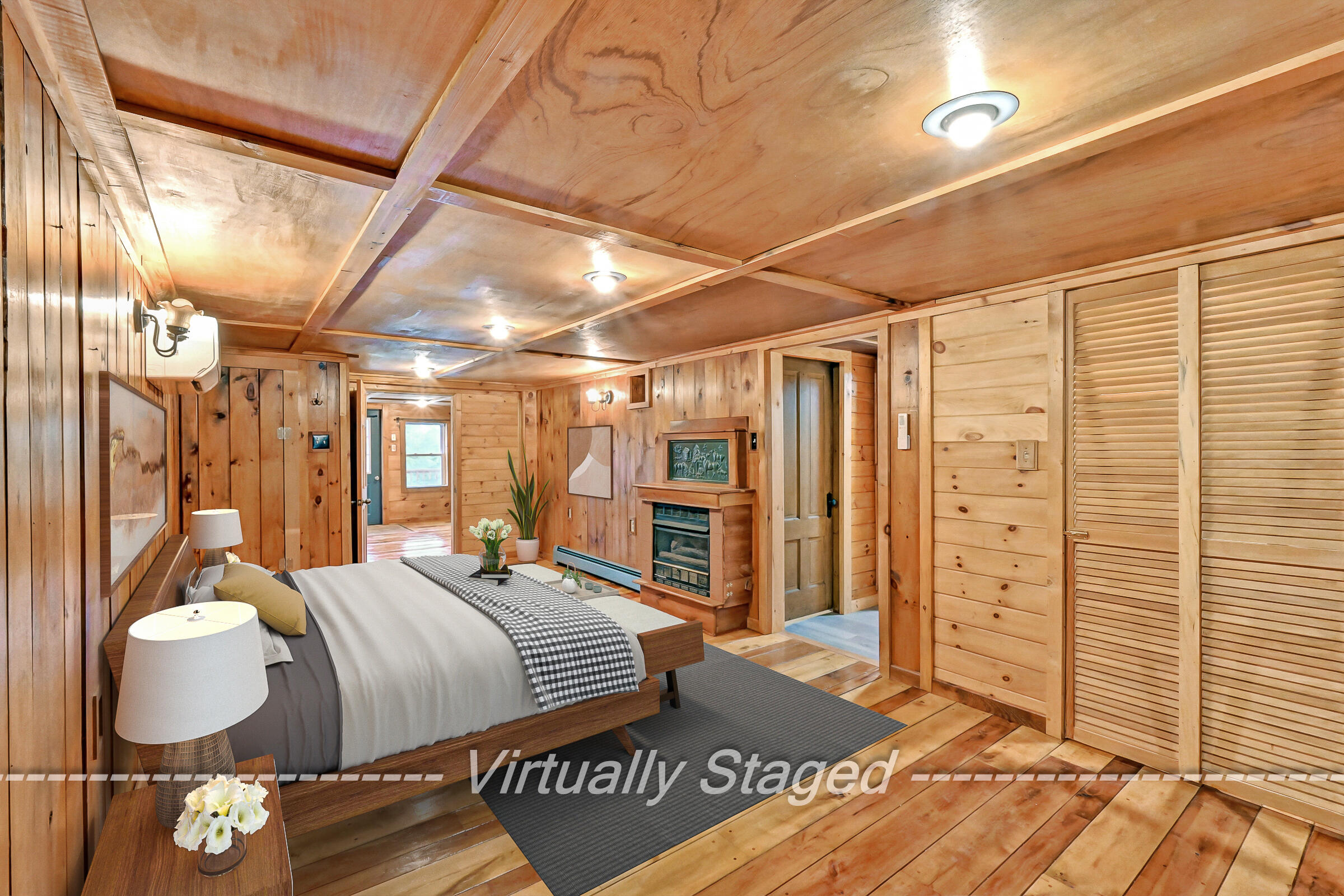 152 Couillard Road Palermo, ME 04354 - Photo 50 of 59 109679gr-124vs