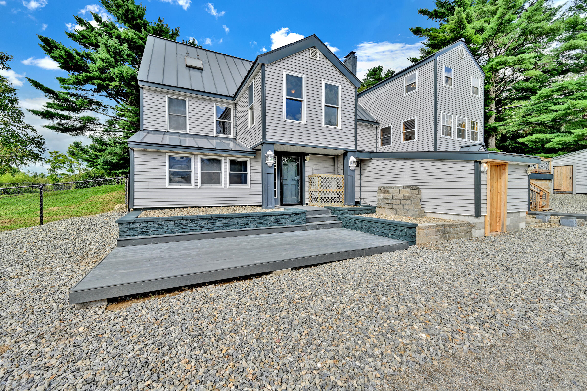 152 Couillard Road Palermo, ME 04354 - Photo 5 of 59 109679gr-116