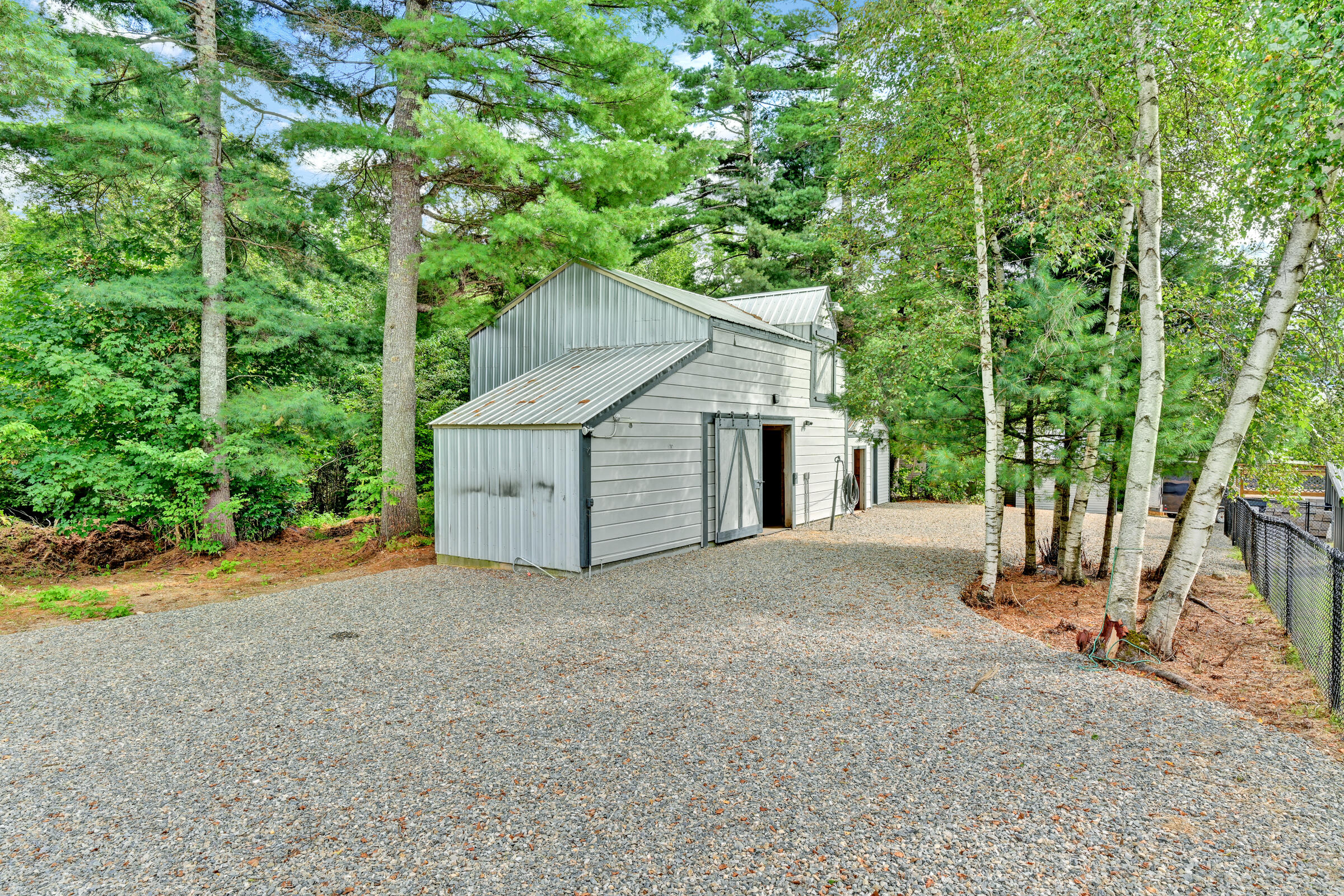 152 Couillard Road Palermo, ME 04354 - Photo 52 of 59 109679gr-114