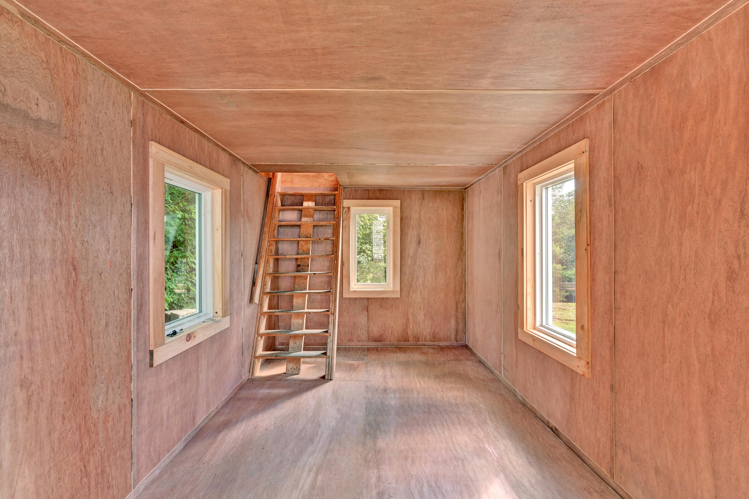 152 Couillard Road Palermo, ME 04354 - Photo 58 of 59 109679gr-108