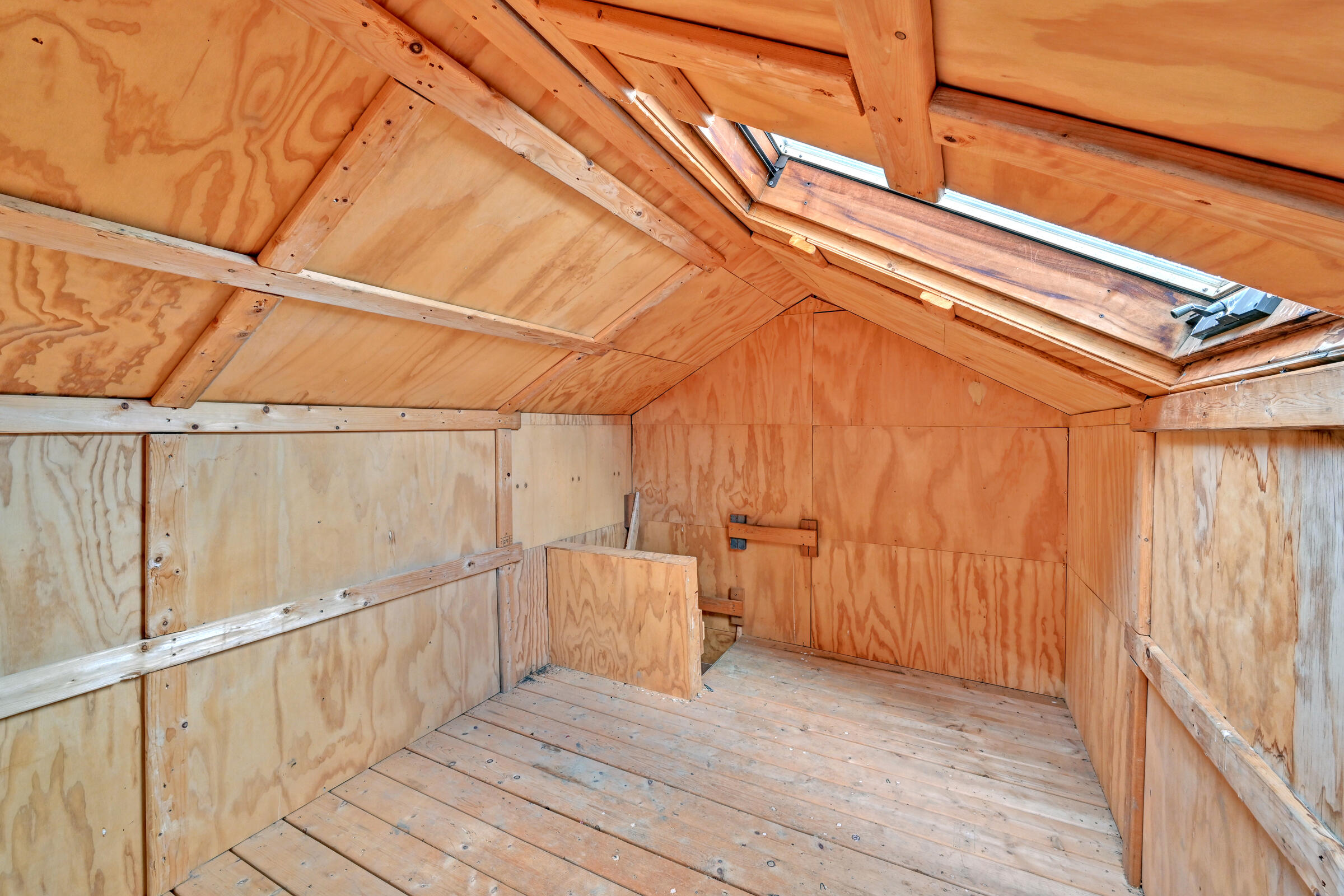 152 Couillard Road Palermo, ME 04354 - Photo 59 of 59 109679gr-109