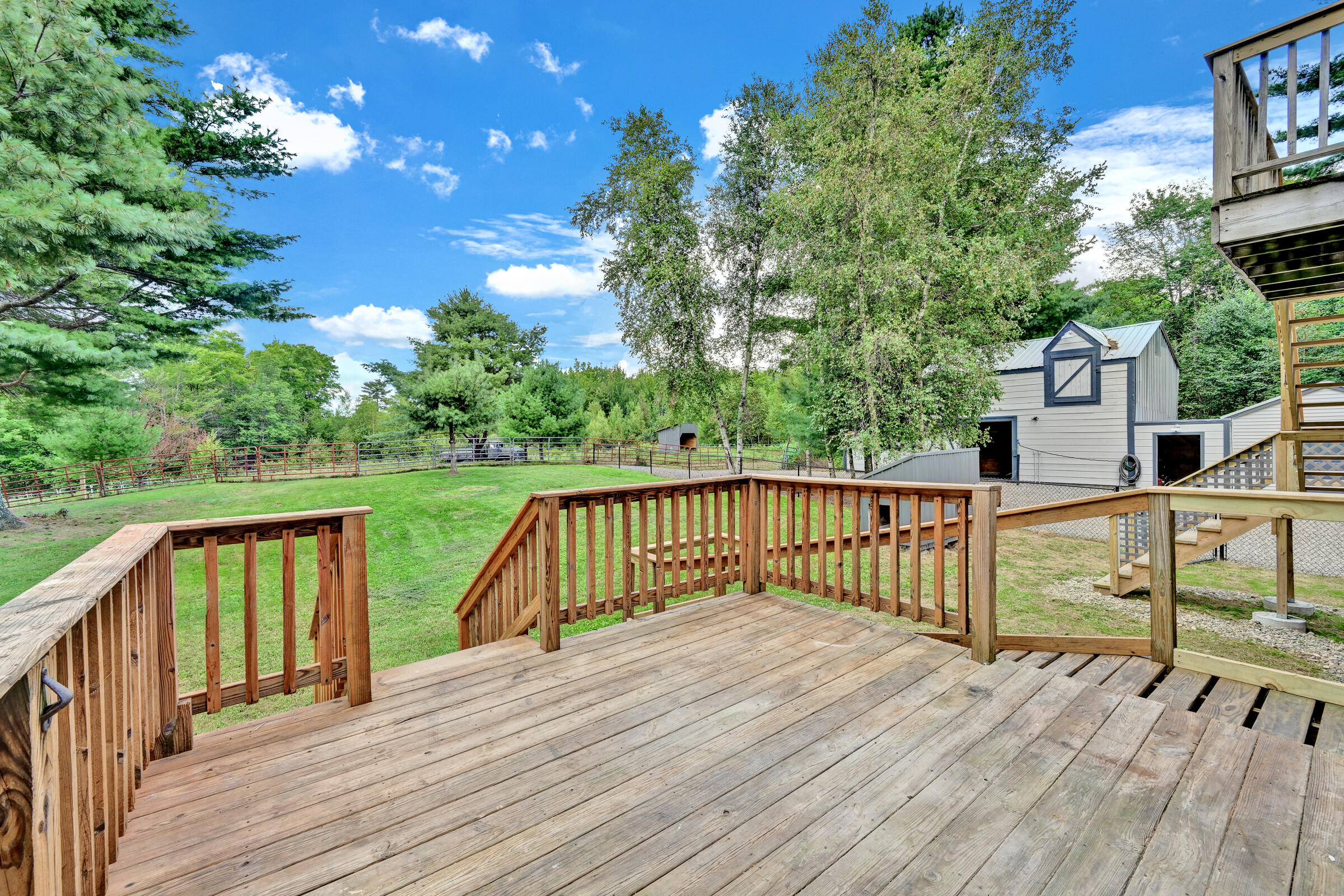 152 Couillard Road Palermo, ME 04354 - Photo 8 of 59 109679gr-131