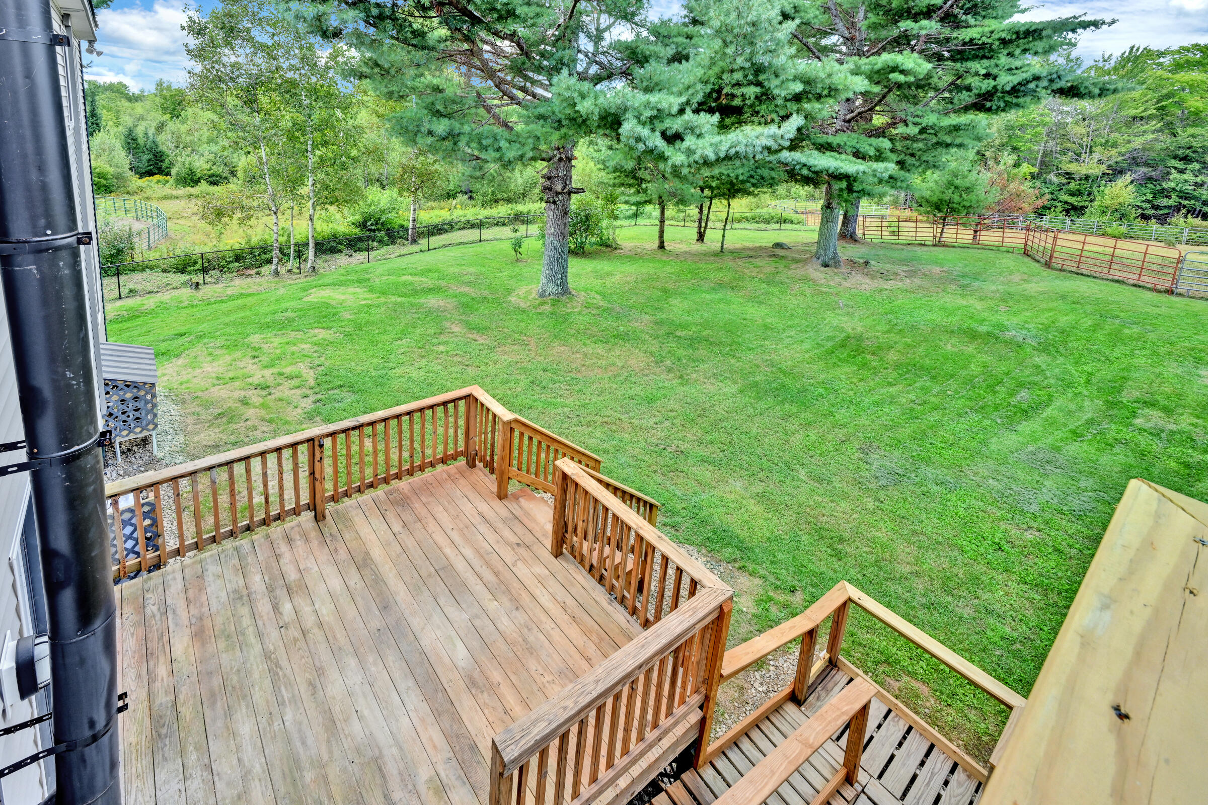 152 Couillard Road Palermo, ME 04354 - Photo 9 of 59 109679gr-149