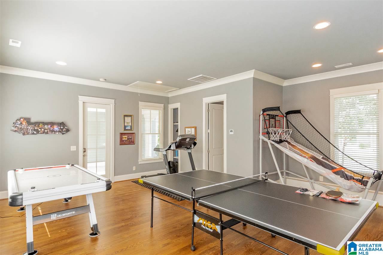 462 Renaissance Drive Hoover, AL 35226 - Photo 44 of 50