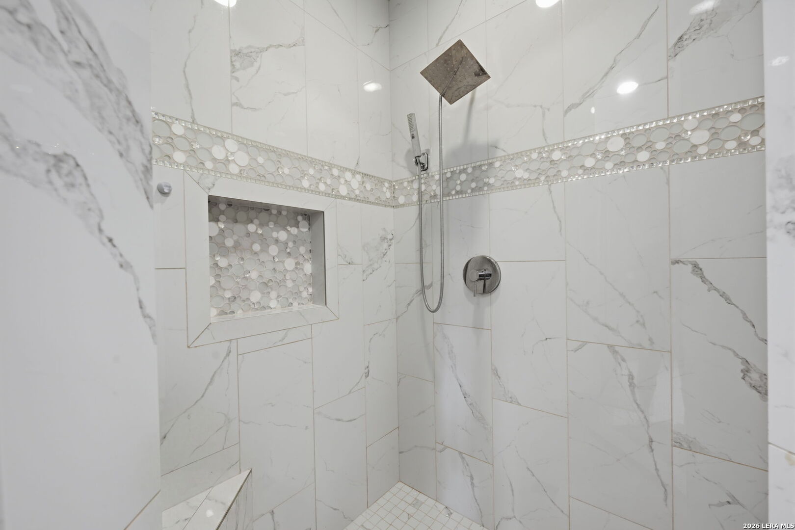 423 Tulorosa Ridge Helotes, TX 78023 - Photo 27 of 50