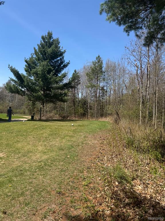 1400 East Dayton Road Caro, MI 48723 - Photo 53 of 63 Gallery Image 53