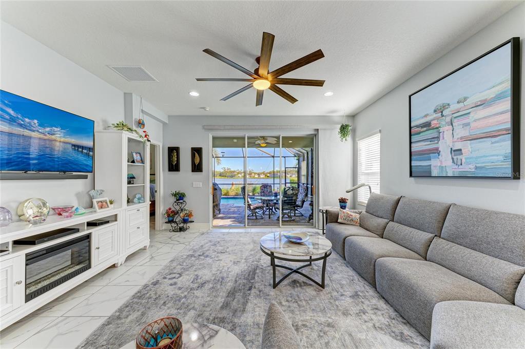 7735 Ridgelake Circle Bradenton, FL 34203 - Photo 16 of 67