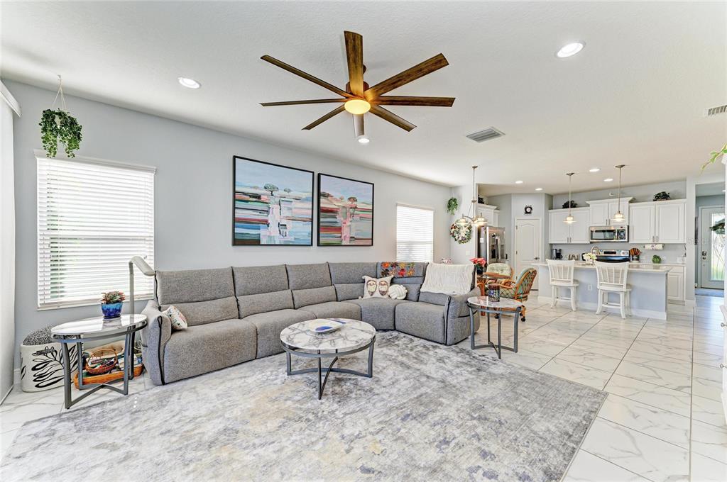 7735 Ridgelake Circle Bradenton, FL 34203 - Photo 17 of 67