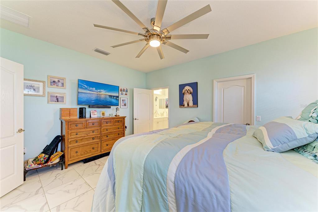 7735 Ridgelake Circle Bradenton, FL 34203 - Photo 20 of 67