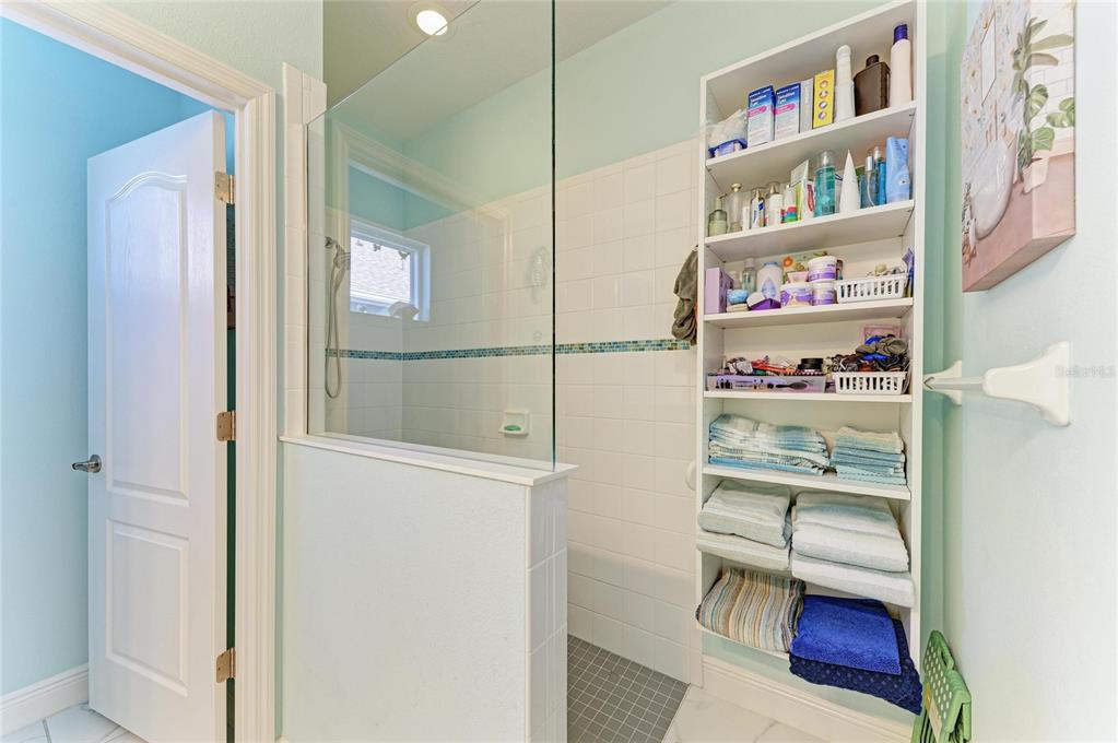 7735 Ridgelake Circle Bradenton, FL 34203 - Photo 23 of 67