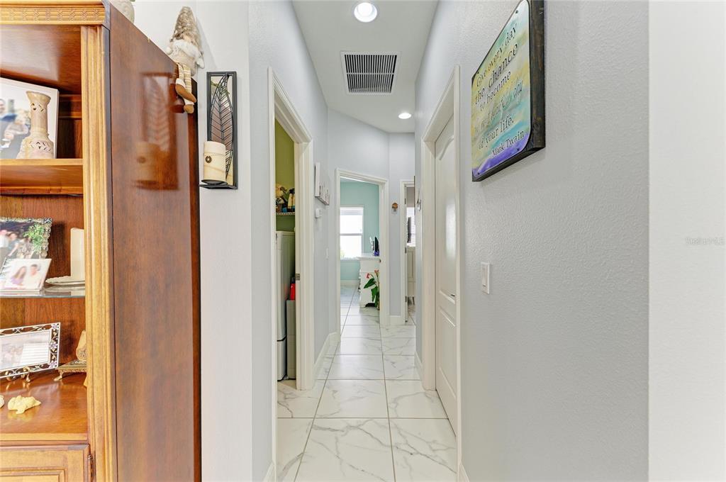 7735 Ridgelake Circle Bradenton, FL 34203 - Photo 24 of 67