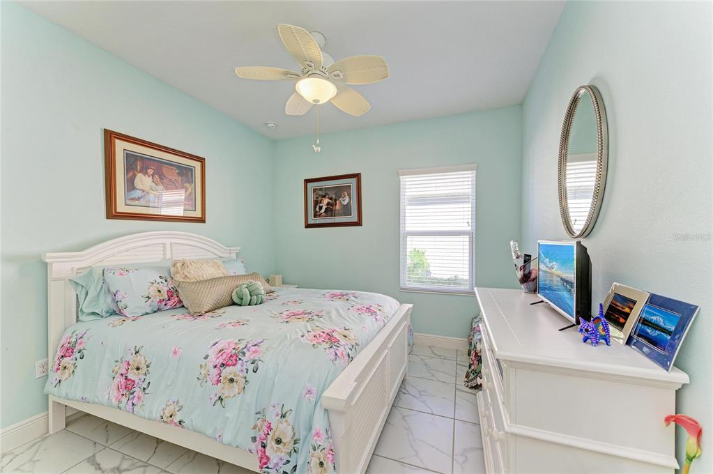 7735 Ridgelake Circle Bradenton, FL 34203 - Photo 25 of 67