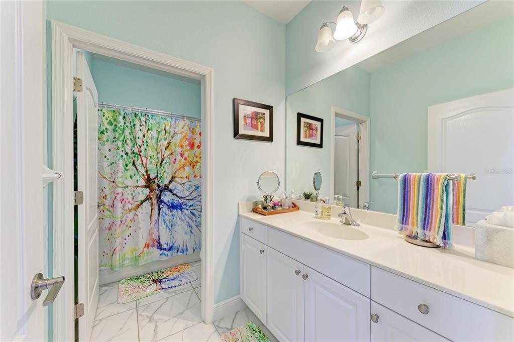 7735 Ridgelake Circle Bradenton, FL 34203 - Photo 27 of 67