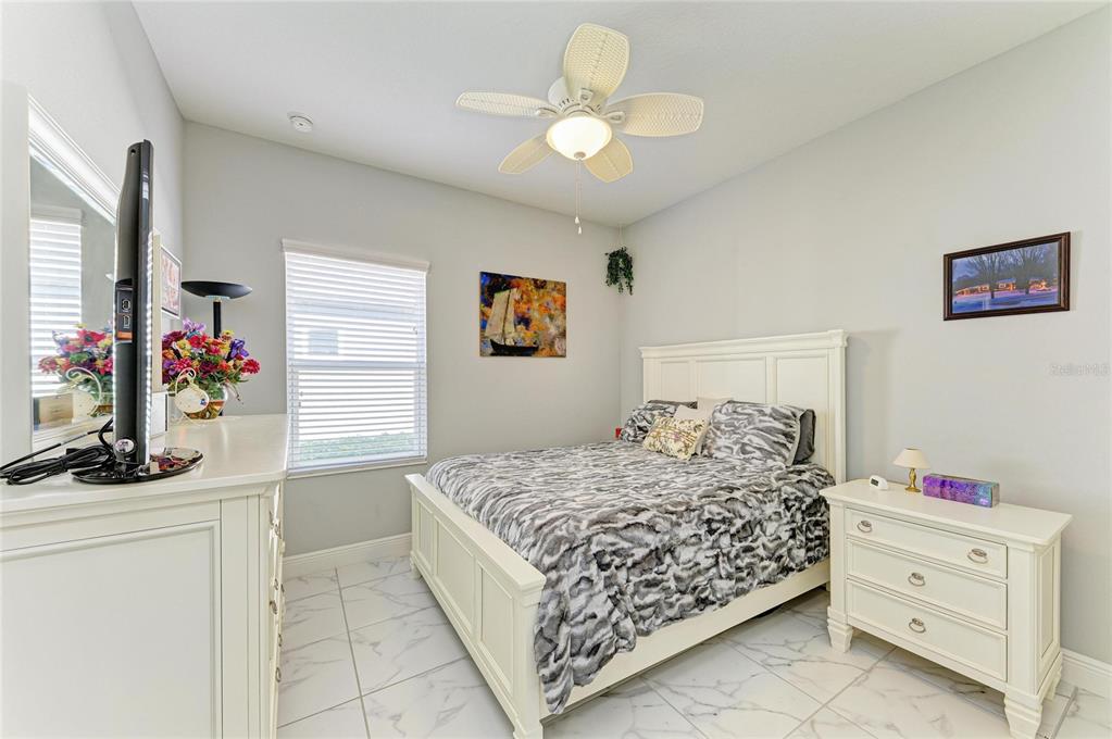 7735 Ridgelake Circle Bradenton, FL 34203 - Photo 28 of 67