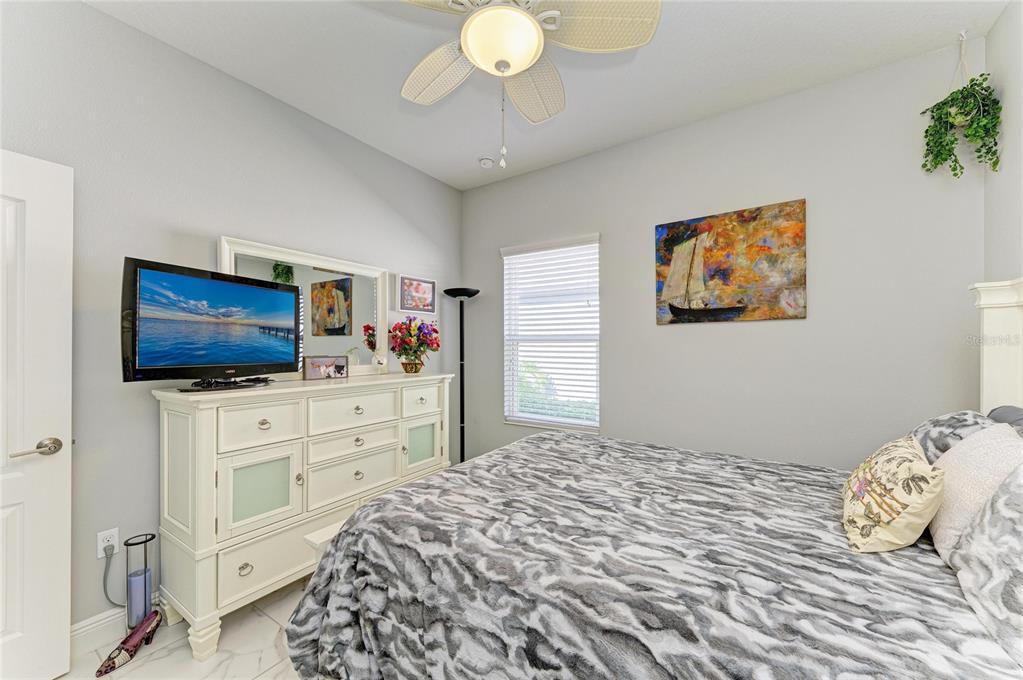 7735 Ridgelake Circle Bradenton, FL 34203 - Photo 29 of 67