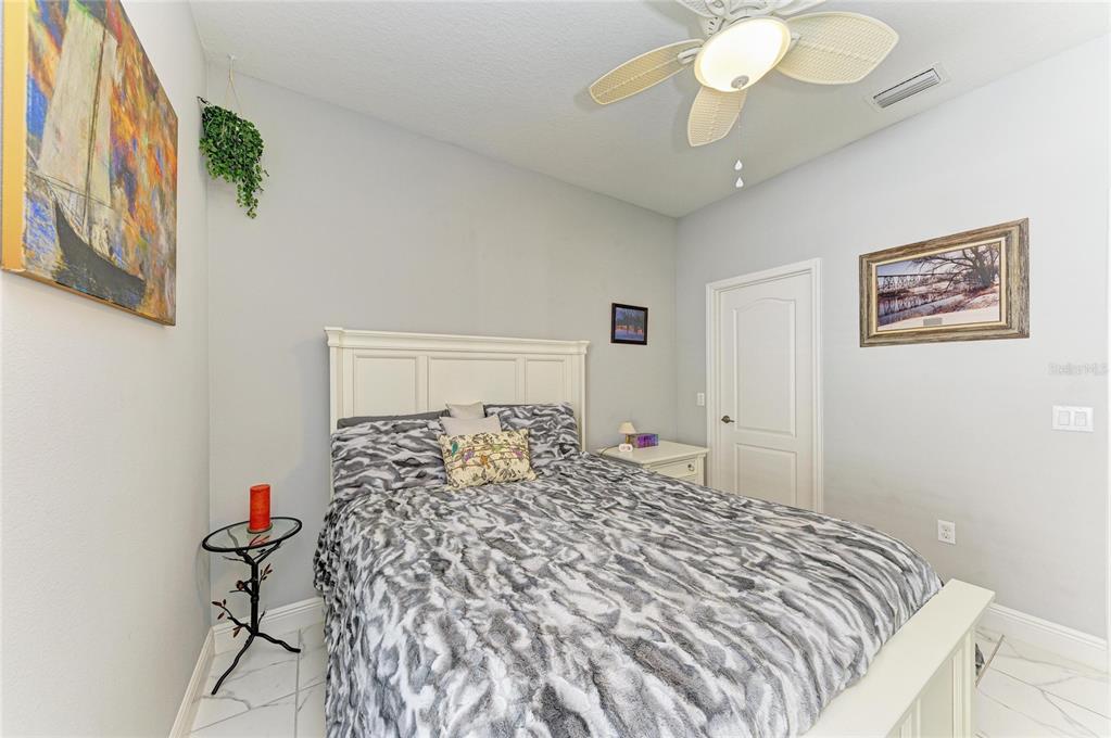 7735 Ridgelake Circle Bradenton, FL 34203 - Photo 30 of 67