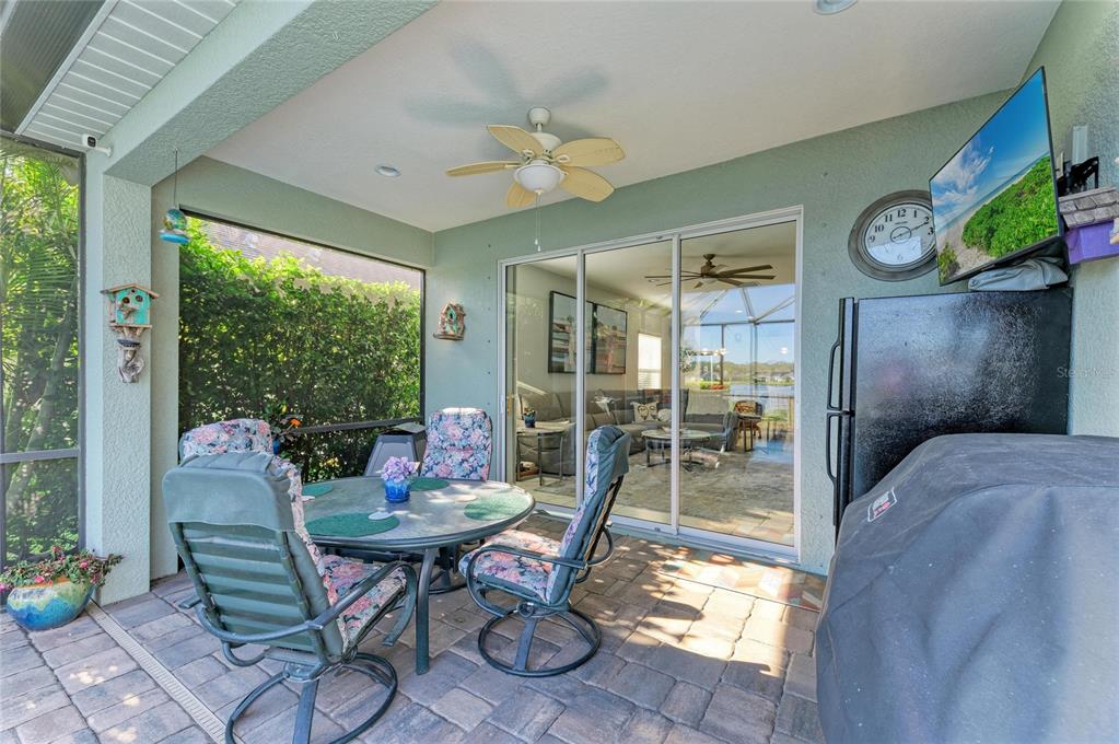 7735 Ridgelake Circle Bradenton, FL 34203 - Photo 34 of 67