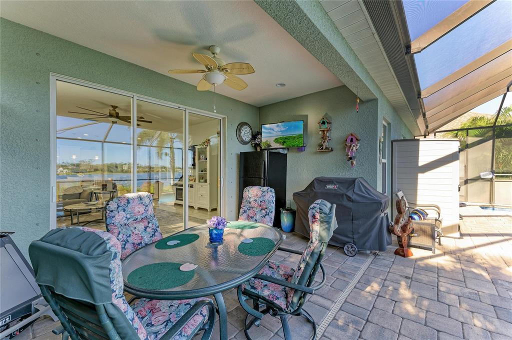 7735 Ridgelake Circle Bradenton, FL 34203 - Photo 35 of 67