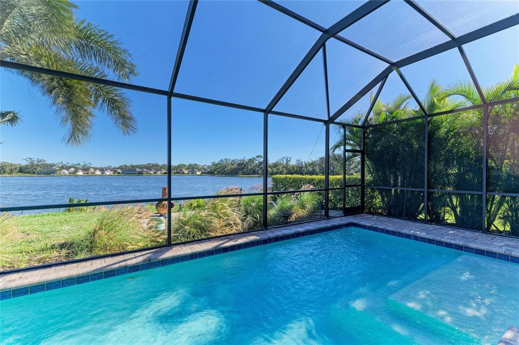 7735 Ridgelake Circle Bradenton, FL 34203 - Photo 37 of 67