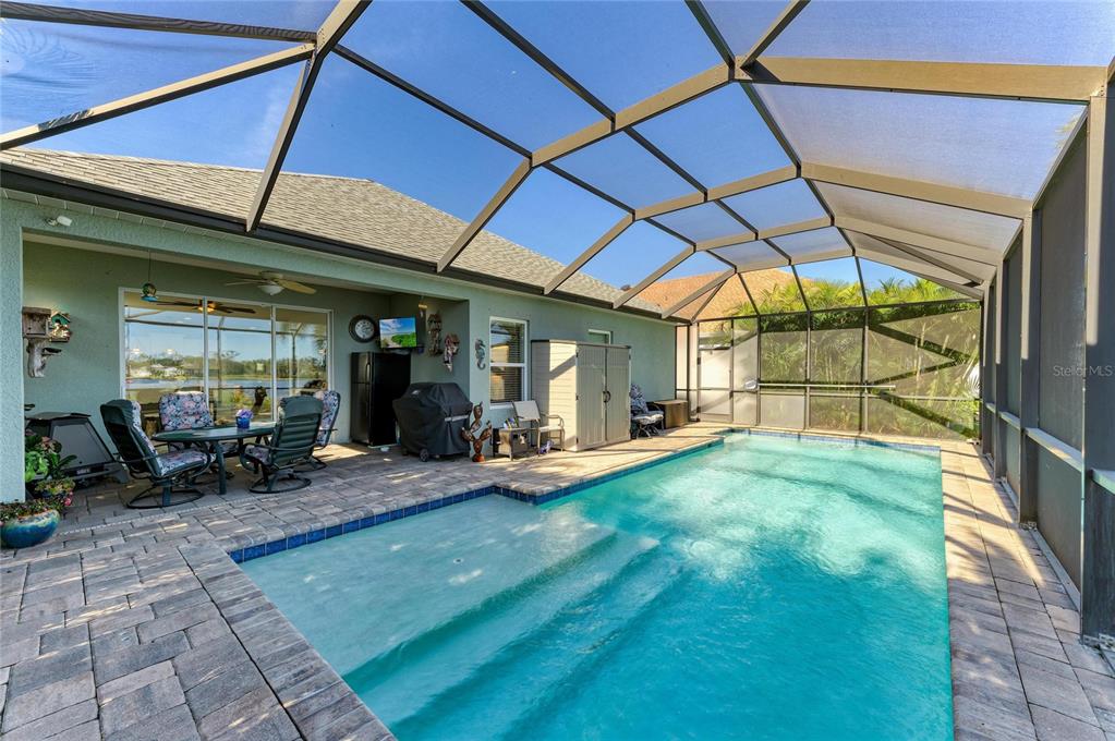 7735 Ridgelake Circle Bradenton, FL 34203 - Photo 38 of 67