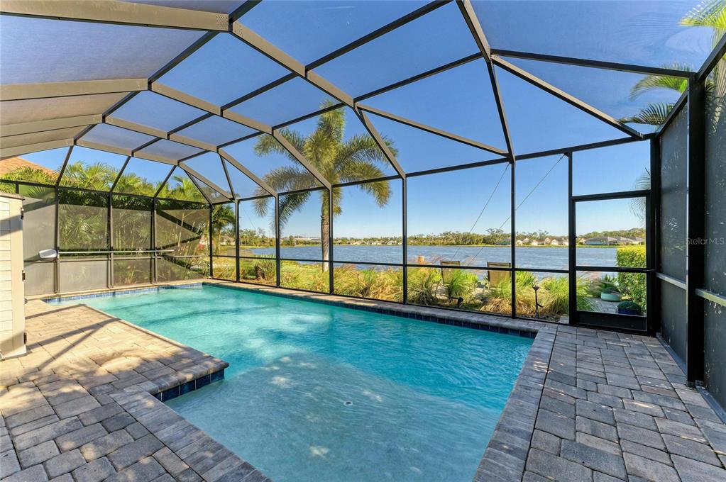 7735 Ridgelake Circle Bradenton, FL 34203 - Photo 40 of 67