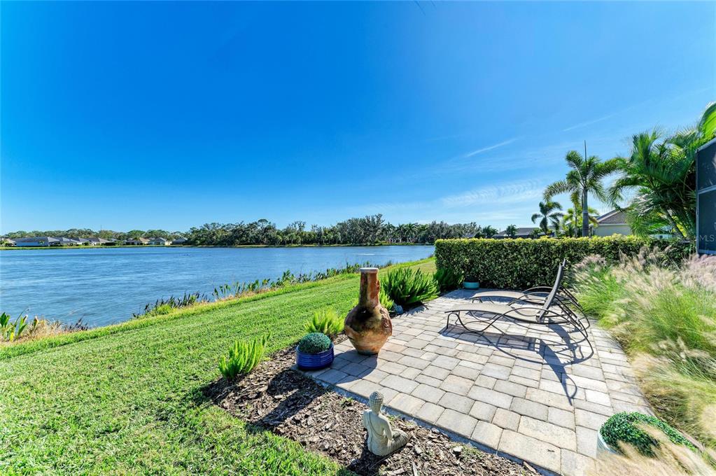 7735 Ridgelake Circle Bradenton, FL 34203 - Photo 41 of 67