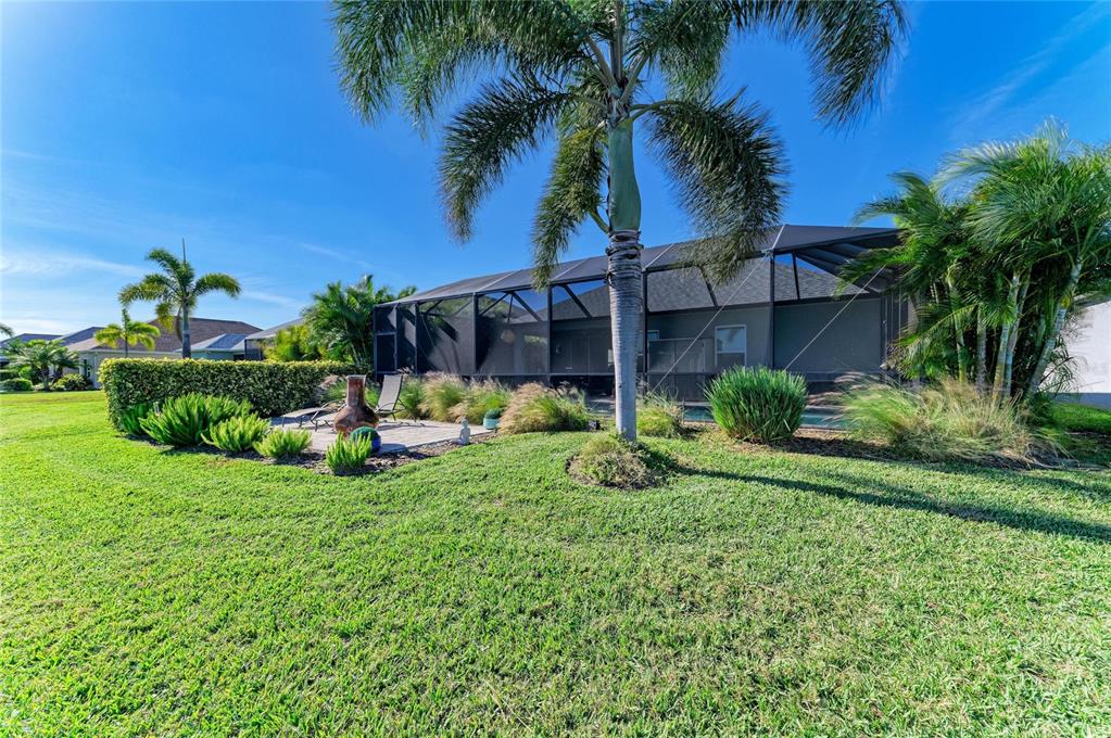 7735 Ridgelake Circle Bradenton, FL 34203 - Photo 42 of 67