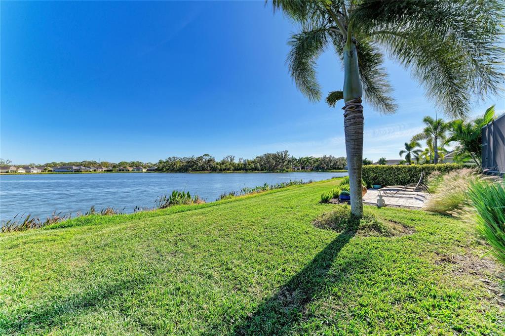 7735 Ridgelake Circle Bradenton, FL 34203 - Photo 43 of 67