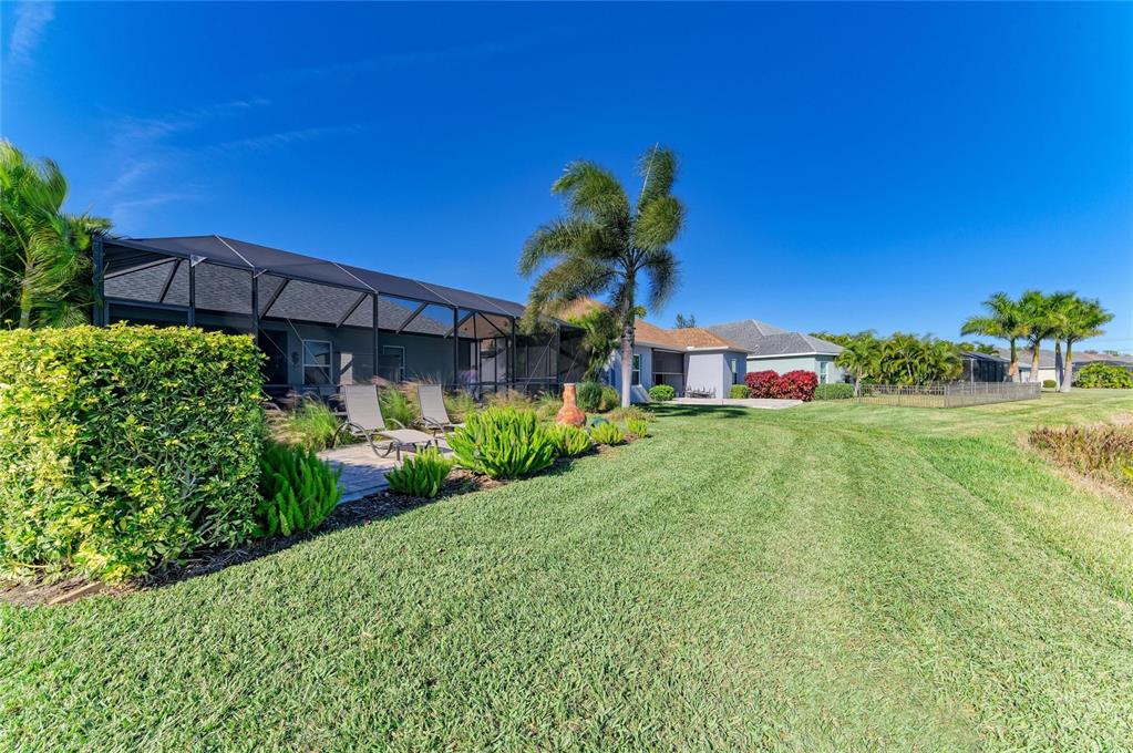 7735 Ridgelake Circle Bradenton, FL 34203 - Photo 44 of 67