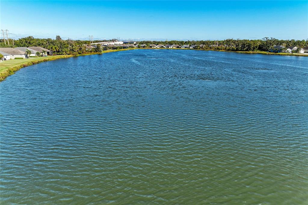 7735 Ridgelake Circle Bradenton, FL 34203 - Photo 46 of 67