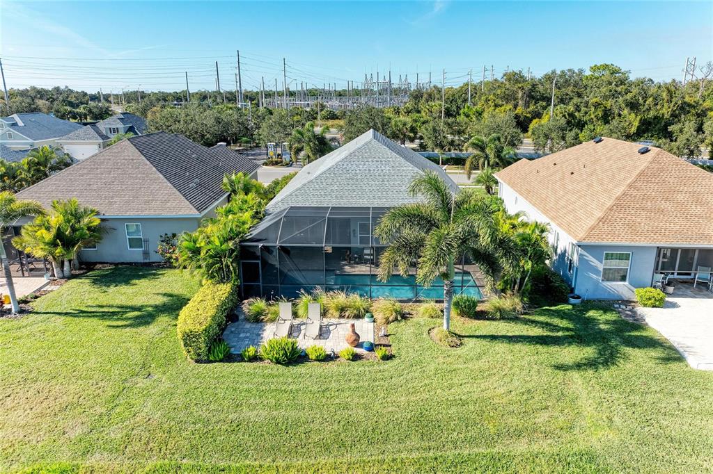 7735 Ridgelake Circle Bradenton, FL 34203 - Photo 50 of 67