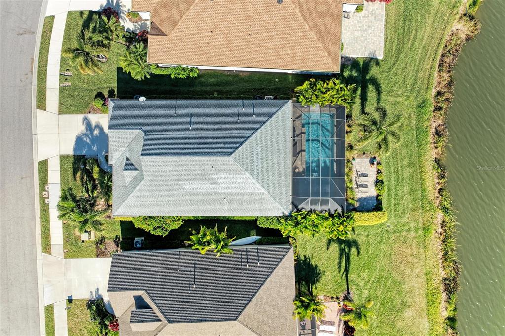 7735 Ridgelake Circle Bradenton, FL 34203 - Photo 51 of 67