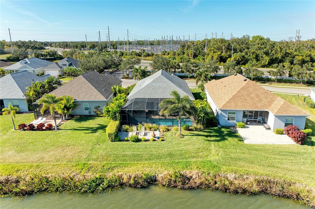 7735 Ridgelake Circle Bradenton, FL 34203 - Photo 52 of 67